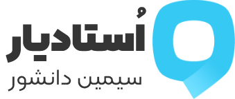 هوشوفن