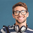 u0645u062du0645u062f u0631u0636u0627u06ccu06cc